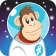 Space Launch Schedule icon