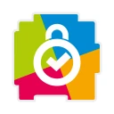 Kids Place: Parental Controls icon
