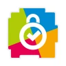 Kids Place: Parental Controls icon