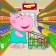 Supermarket: Ostokset pelejä icon