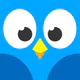 Kidizz icon