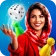 منچ باز: بازی انلاین icon