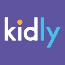 Kidly – Livres pour enfants icon