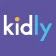 Kidly – Livres pour enfants icon