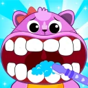 Jeux de dentiste pour enfants icon