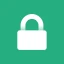 Parental Control - Kidslox icon