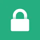 Parental Control - Kidslox icon