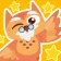 Holy Owly Langues pour enfant icon