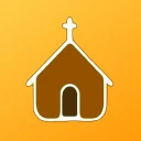 Bete Tselot - House of Prayer icon