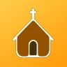 Bete Tselot - House of Prayer icon