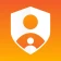 Kids Mode - Kids Lock App icon