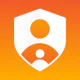 Kids Mode - Kids Lock App icon