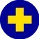 FARMACIAS Kielsa icon