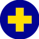 FARMACIAS Kielsa icon