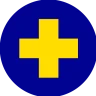 FARMACIAS Kielsa icon