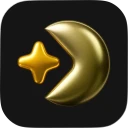 Catch: Class Action Finder icon