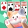 ねこソリティアカード icon
