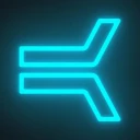 Kilter Board Climbing Wall App icon