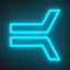 Kilter Board Climbing Wall App icon