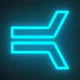 Kilter Board Climbing Wall App icon