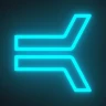Kilter Board Climbing Wall App icon