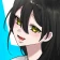 君のことが好きな件! icon