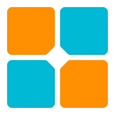 UniPad : 유니패드 icon