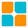 UniPad : 유니패드 icon