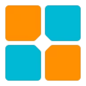 UniPad : 유니패드 icon