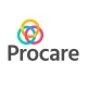 Procare: Childcare App icon