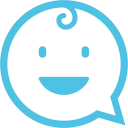 KindieDays Parent icon