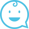 KindieDays Parent icon