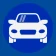 My Car - 차량 관리 icon