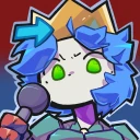 Funky Maker: Mobile! icon