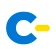 Castorama - Bricolage, jardin icon