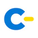 Castorama - Bricolage, jardin icon
