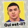 Devinez La Célébrité icon