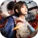 ステート・オブ・サバイバル icon
