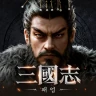 삼국지: 패업 icon