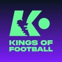 KINGS OF FOOTBALL - KoF icon