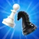 Chess Universe: Spela & Lär icon