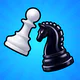 Chess Universe: Spill & Lær icon