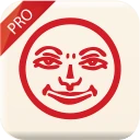 Rummikub icon
