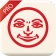Rummikub icon