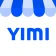 Yimi POS: Punto de Venta Fácil icon