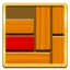 Unblock Me Premium icon