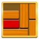 언블록미 프리미엄 - Unblock Me Premium icon