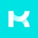 KIRI Engine: 3D Scanner App icon