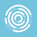 Wash.ME icon
