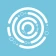 Wash.ME icon